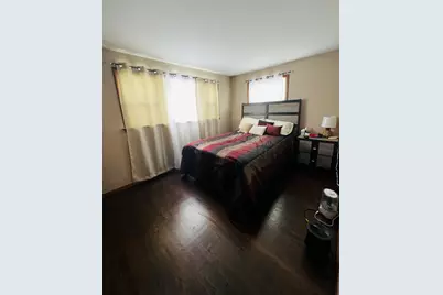 12409 44th Court, Alsip, IL 60803 - Photo 27