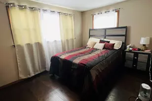 12409 44th Ct, Alsip, IL 60803 - Photo 27