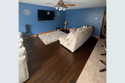 12409 44th Court, Alsip, IL 60803 - Photo 7