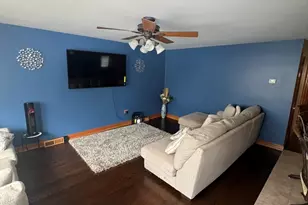 12409 44th Ct, Alsip, IL 60803 - Photo 7