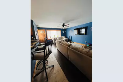 12409 44th Court, Alsip, IL 60803 - Photo 9