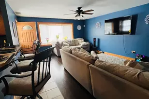 12409 44th Ct, Alsip, IL 60803 - Photo 9