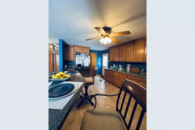 12409 44th Court, Alsip, IL 60803 - Photo 17