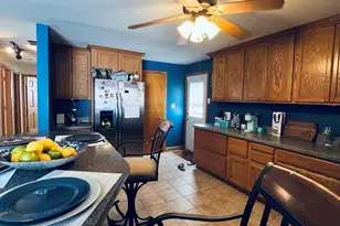 12409 44th Ct, Alsip, IL 60803 - Photo 17