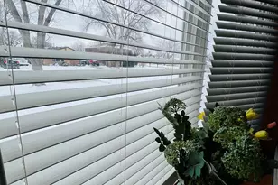 12409 44th Ct, Alsip, IL 60803 - Photo 5