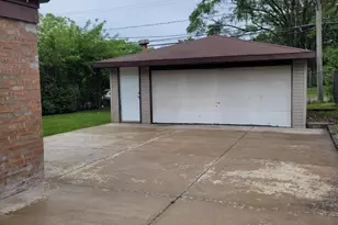 12409 44th Ct, Alsip, IL 60803 - Photo 31