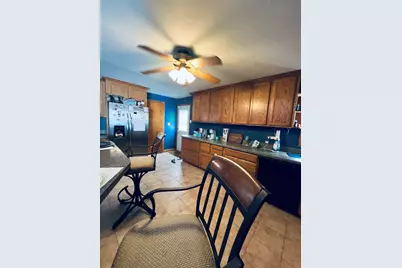 12409 44th Court, Alsip, IL 60803 - Photo 21