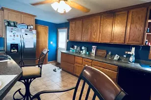 12409 44th Ct, Alsip, IL 60803 - Photo 21