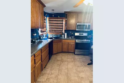 12409 44th Court, Alsip, IL 60803 - Photo 23