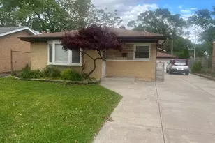 12409 44th Ct, Alsip, IL 60803 - Photo 3