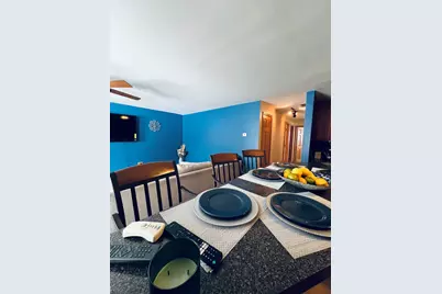 12409 44th Court, Alsip, IL 60803 - Photo 19