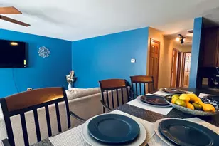 12409 44th Ct, Alsip, IL 60803 - Photo 19