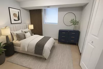 6751 S Campbell Avenue #3F, Chicago, IL 60629 - Photo 5