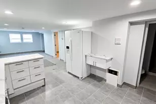 6751 S Campbell Ave, Chicago, IL 60629 - Photo 9