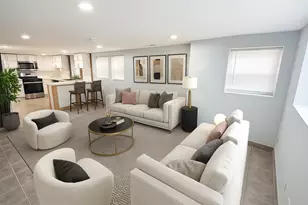 6751 S Campbell Ave, Chicago, IL 60629 - Photo 3