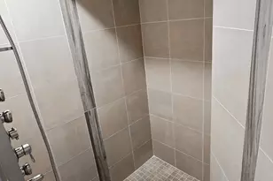 6751 S Campbell Ave, Chicago, IL 60629 - Photo 7