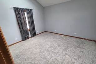 1906 Beach Rd, McHenry, IL 60050 - Photo 5