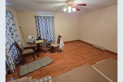 1906 Beach Road, McHenry, IL 60050 - Photo 7