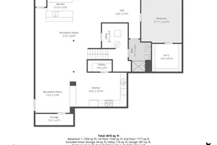 945 Internationale Pkwy, Woodridge, IL 60517 - Photo 35