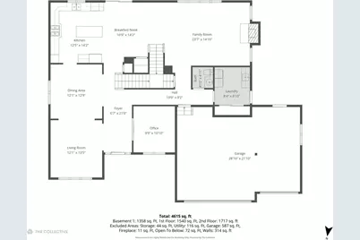 945 Internationale Parkway, Woodridge, IL 60517 - Photo 33