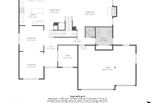 945 Internationale Pkwy, Woodridge, IL 60517 - Photo 33