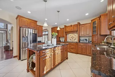 945 Internationale Parkway, Woodridge, IL 60517 - Photo 13