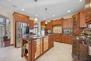 945 Internationale Pkwy, Woodridge, IL 60517 - Photo 13