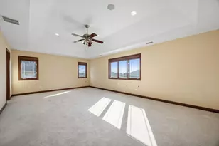 945 Internationale Pkwy, Woodridge, IL 60517 - Photo 23