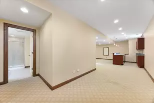 945 Internationale Pkwy, Woodridge, IL 60517 - Photo 31