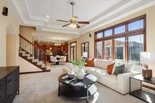 945 Internationale Pkwy, Woodridge, IL 60517 - Photo 11