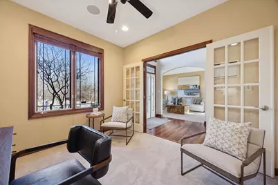 945 Internationale Parkway, Woodridge, IL 60517 - Photo 5