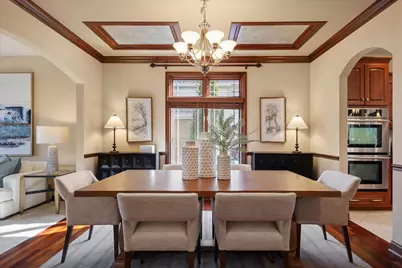 945 Internationale Parkway, Woodridge, IL 60517 - Photo 9