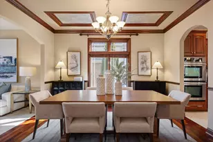 945 Internationale Pkwy, Woodridge, IL 60517 - Photo 9