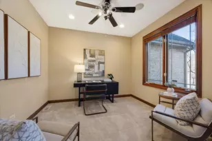 945 Internationale Pkwy, Woodridge, IL 60517 - Photo 3