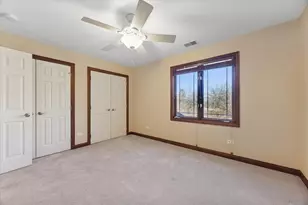 945 Internationale Pkwy, Woodridge, IL 60517 - Photo 21