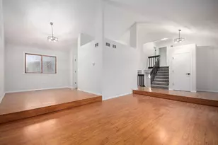 22531 Crescent Way, Richton Park, IL 60471 - Photo 3