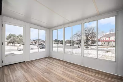 22531 Crescent Way, Richton Park, IL 60471 - Photo 21