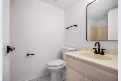 22531 Crescent Way, Richton Park, IL 60471 - Photo 13