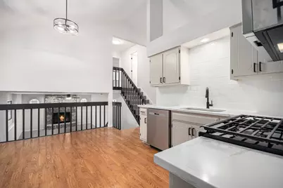 22531 Crescent Way, Richton Park, IL 60471 - Photo 9