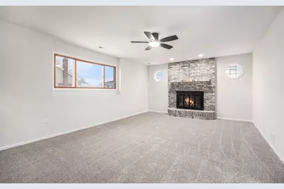 22531 Crescent Way, Richton Park, IL 60471 - Photo 11