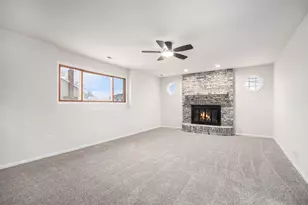 22531 Crescent Way, Richton Park, IL 60471 - Photo 11