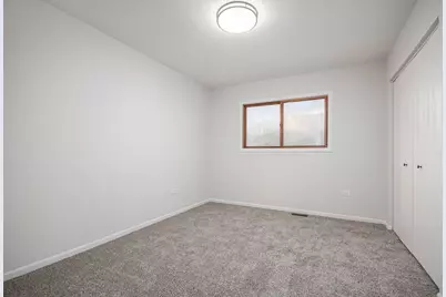 22531 Crescent Way, Richton Park, IL 60471 - Photo 17