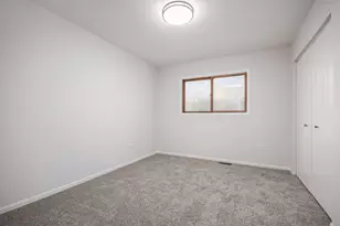 22531 Crescent Way, Richton Park, IL 60471 - Photo 17