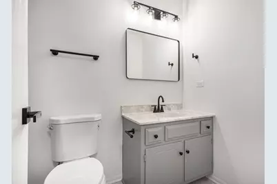 22531 Crescent Way, Richton Park, IL 60471 - Photo 19