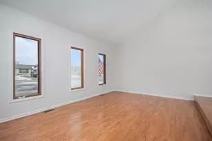 22531 Crescent Way, Richton Park, IL 60471 - Photo 5