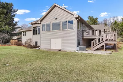 8317 Snaresbrook Road, Roscoe, IL 61073 - Photo 37