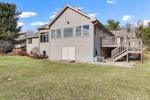 8317 Snaresbrook Rd, Roscoe, IL 61073 - Photo 37