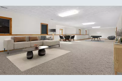 8317 Snaresbrook Road, Roscoe, IL 61073 - Photo 29