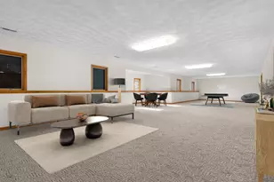 8317 Snaresbrook Rd, Roscoe, IL 61073 - Photo 29