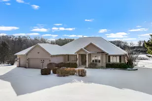 8317 Snaresbrook Rd, Roscoe, IL 61073 - Photo 1